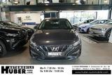 Hyundai i30 1.5 T-GDI Trend Mild-Hybrid (EURO 6d)(OPF) - Hyundai: I3o