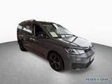 Volkswagen Caddy California Maxi 2,0 l TDI EU6 SCR 90 kW - Volkswagen Caddy mit Diesel-Antrieb