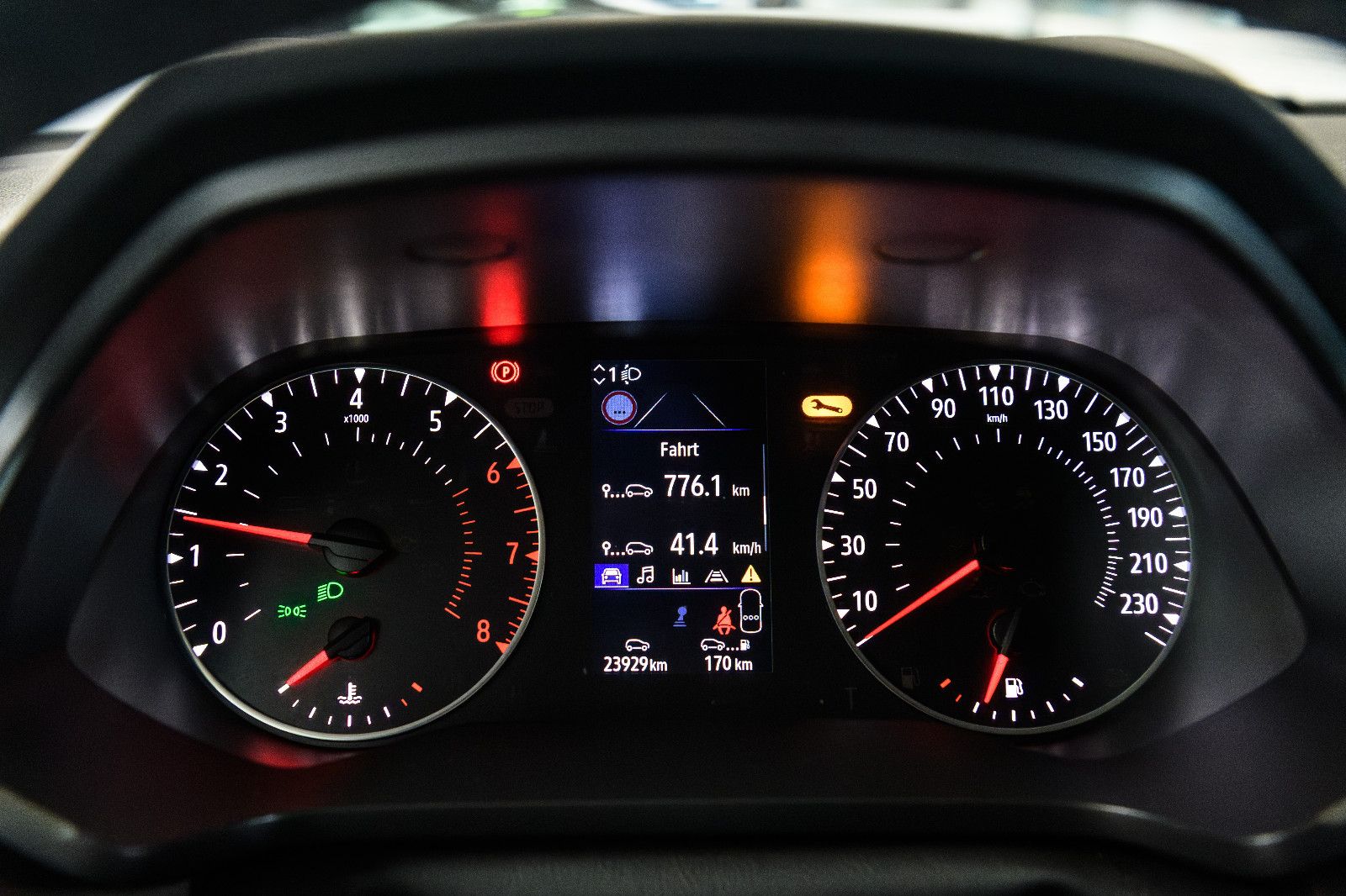 Fahrzeugabbildung Mitsubishi ASX Turbo +Klima+BT+Kamera+CarPlay+An.Auto+