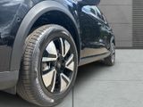 Opel Frontera GS 100kw AT Tech-Paket Navi Digitales C - Opel Frontera: A