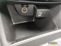 Opel Mokka - Vorschau Bild 26