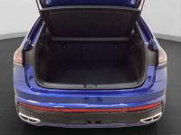 Volkswagen Taigo - Vorschau Bild 17