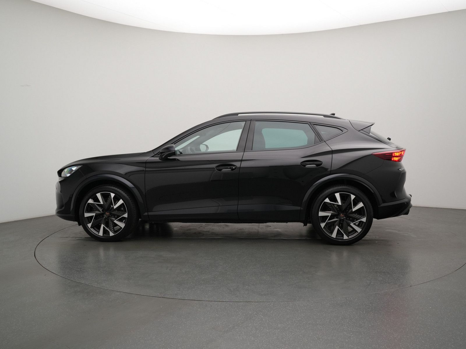 Cupra Formentor - Bild 23