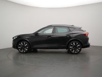Cupra Formentor - Vorschau Bild 23