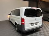 Mercedes-Benz Vito Tourer 114 CDI extralang 9G *8Sitze/Leder* - Angebote