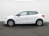 Seat Ibiza - Vorschau Bild 5