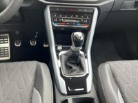 Volkswagen T-Roc - Vorschau Bild 13