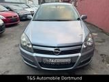 Opel Astra H 1.8 Edition ( Vollautomatik ) - gebrauchte Opel Astra aus dem Jahr 2005