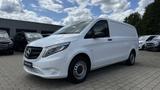 Mercedes-Benz Vito 116 CDI KA lang Klima 3-Sitze LED SORTIMO - Angebote