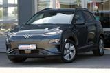 Hyundai Kona EV Style - Hyundai KONA in Osnabrück