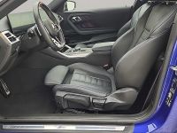 BMW M240i - Vorschau Bild 13