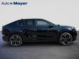 Ford Capri 79 kWh Extended Range AWD Premium |PD|WP| - Jahreswagen