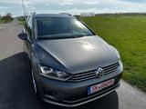 Volkswagen Golf Sportsvan VII Highline*NAVI*BI-XENON*1 HAND - Volkswagen Golf: Kombi, Sport