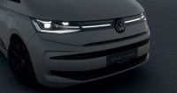 Volkswagen T7 Multivan - Vorschau Bild 4