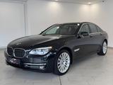 BMW 730d|KAMERA|HEADUP|SOFTCLOSE|SCHIEBED|AHK|H&K| - BMW 730: 730d