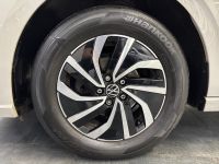 Volkswagen Polo - Vorschau Bild 19