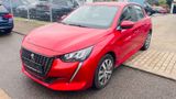 Vorschaubild Peugeot 208 Active*Navi*Sitzheizung*RückfahrK.*102 PS