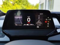 Volkswagen ID.3 - Vorschau Bild 13