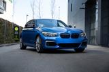 BMW M140i Sammlerzustand | XPEL | HJS | Carbon | OZ