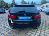 ALPINA B3 S Bi-Turbo Touring xDrive - ALPINA B3: B3s