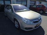 Opel Signum Edition - Opel Signum Gebrauchtwagen