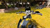 BMW R nineT Urban GS Edition 40 Jahre Quickshifter - gebrauchte Motorräder in Hamm