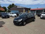 Opel Corsa D Selection Klima 5-trg ZV elektr FH