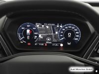 Audi Q4 e-tron - Vorschau Bild 18