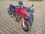 Suzuki Bandit GSF 1200 SA - ABS (WVCB) - Offers