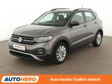 Volkswagen T-Cross 1.0 TSI Life*ACC*PDC*KLIMA*GARANTIE* - VW T-Cross Gebrauchtwagen in Stuttgart