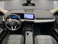 BMW X1 - Vorschau Bild 12