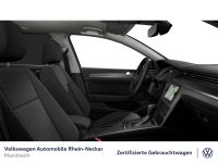Volkswagen Passat Variant - Vorschau Bild 14