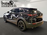 Mazda CX-30 - Vorschau Bild 5