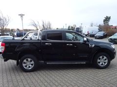 Fahrzeugbild-Thumbnail