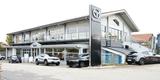 Mazda CX-30 CENTRE-LINE DESIGN NAVI LED ACC KAMERA - Mazda CX-30 mit Benzin-Antrieb: Centre Line