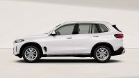 BMW X5 - Vorschau Bild 3
