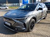 Subaru Solterra Comfort AWD - Subaru Gebrauchtwagen von 2022