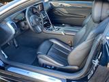 BMW M850 i xDrive*HeadUp*SoftClose*Laser*360°Kamera* - BMW M-Modelle in Dresden