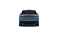 Volkswagen ID.7 - Vorschau Bild 8