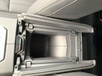 Renault Espace - Vorschau Bild 43