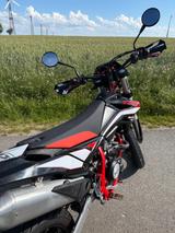 Beta RR 125 4T - BETA MOTORRAD