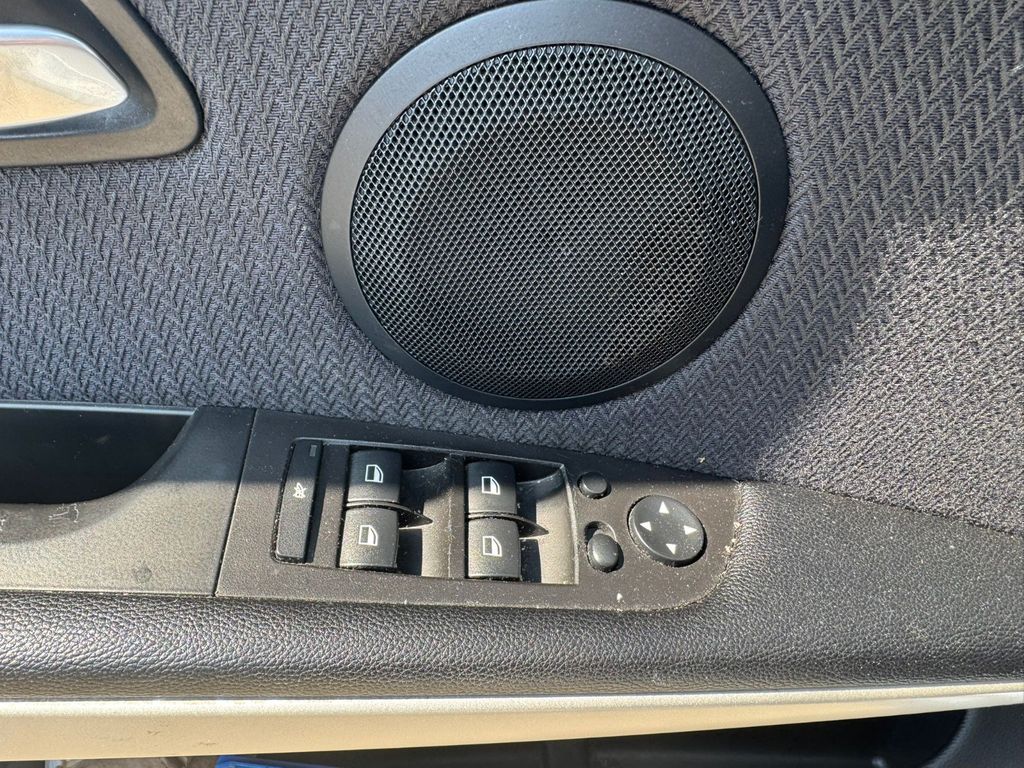 BMW 318 26