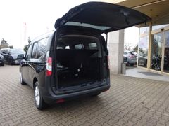 Fahrzeugbild-Thumbnail