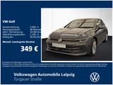 Volkswagen Golf Style 1.5 l eTSI 110 kW DSG*SWA*IQ.LIGHT - Volkswagen Golf Neuwagen in Leipzig