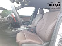 BMW M235 - Vorschau Bild 7