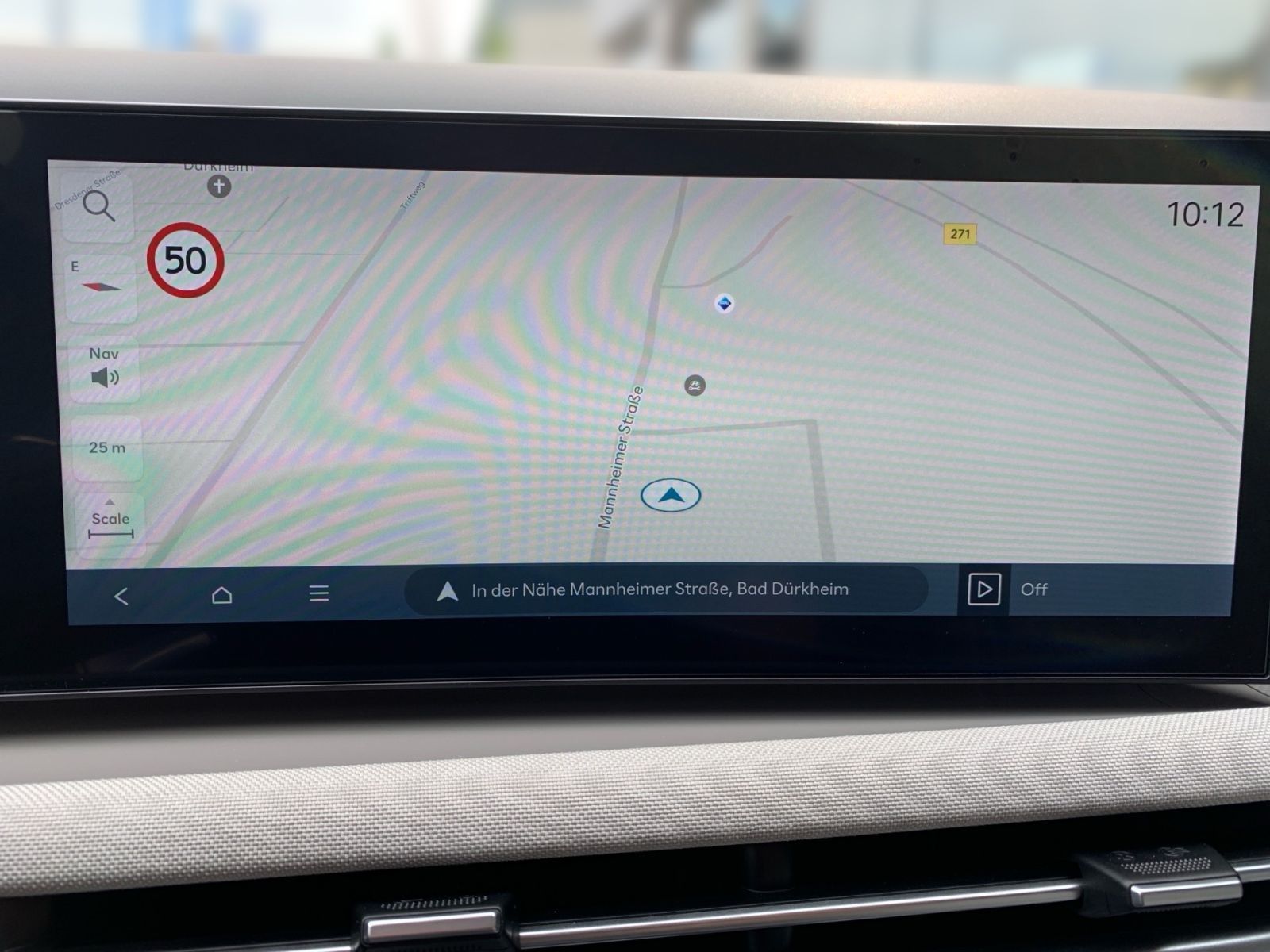 Fahrzeugabbildung Hyundai TUCSON 1.6 T-GDI Prime Plug-In Hybrid 4WD ECS As
