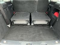 Volkswagen Caddy Maxi - Vorschau Bild 14