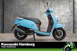QJ Motor LTR 50, sofort lieferbar, Lieferservice - Angebote