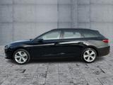 Seat Leon ST 2.0 TDI DSG FR-LINE LED+NAVI+ACC+SHZ+DAB - Seat Leon mit Gas-Antrieb