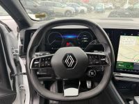 Renault Austral - Vorschau Bild 10